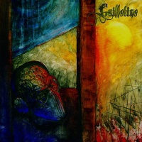 The Tards - Guillotine